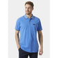 Helly Hansen HP Genova Polo Shirt M 34297 554 Clothing/Lifestyle/T-shirts/Helly Hansen Your Sports Performance