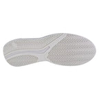 Shoes Asics Gel-Challenger 14 Clay M 1041A449-101 Footwear/Tennis/Low Asics