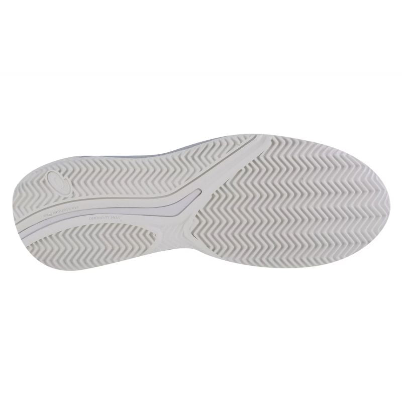 Shoes Asics Gel-Challenger 14 Clay M 1041A449-101 Footwear/Tennis/Low Asics