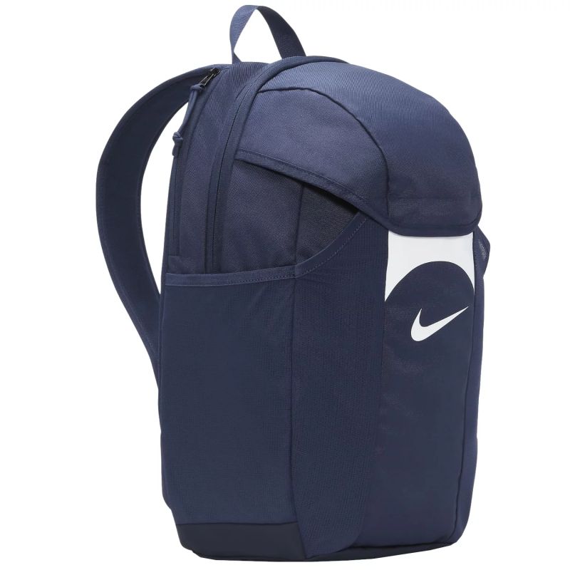 Backpack Nike Academy Team Backpack DV0761-410 Accessories/Plecaki Nike