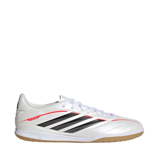 adidas Copa Pure IV Club IN KJ1423 football boots To be categorized Your Sports Performance