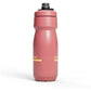 Camelbak Podium Bike Bottle 710ml C1875/604071 Accessories/Training equipment/pozostałe Your Sports Performance