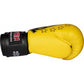 TOP TEN RTT-SUPERFIGHT 3000 STARS Boxing Gloves