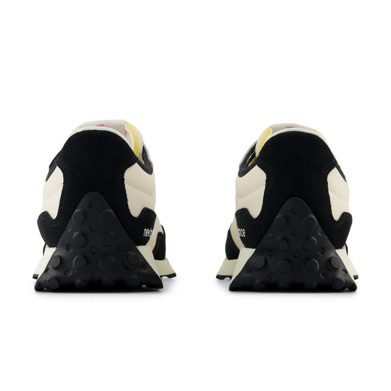 New Balance Jr GS327VL shoes Footwear/Lifestyle New Balance