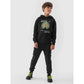4F Jr sweatshirt 4FJAW23TSWSM632-20S Clothing/Lifestyle/4F Your Sports Performance
