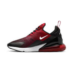 NIKE AIR MAX 270 AH8050-602 (AH8050-602) To be categorized Your Sports Performance