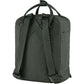 Fjällräven Kånken Mini F23561-660 small school backpack Accessories/Plecaki/pozostałe plecaki Your Sports Performance