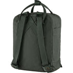 Fjällräven Kånken Mini F23561-660 small school backpack Accessories/Plecaki/pozostałe plecaki Your Sports Performance