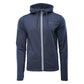 Tolin M Hoodie Clothing/Outdoor Your Sports Performance