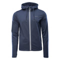 Tolin M Hoodie Clothing/Outdoor Your Sports Performance