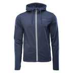 Tolin M Hoodie Clothing/Outdoor Your Sports Performance