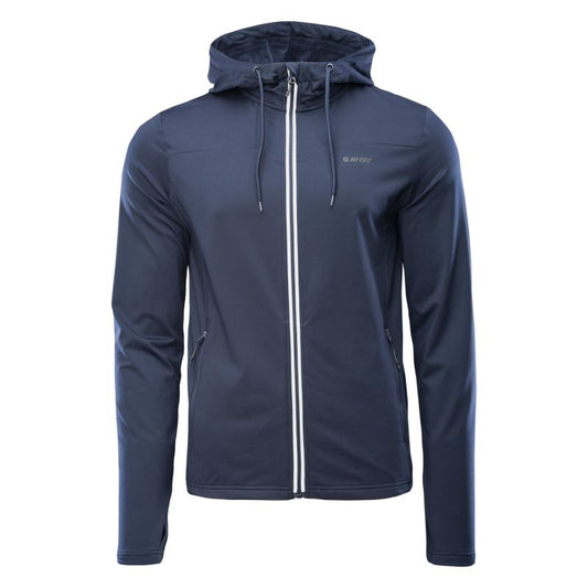 Tolin M Hoodie Clothing/Outdoor Your Sports Performance
