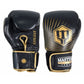 MASTERS GOLIAT Leather Boxing Gloves 20 oz - RBT-20G (NEW) In preparation Your Sports Performance