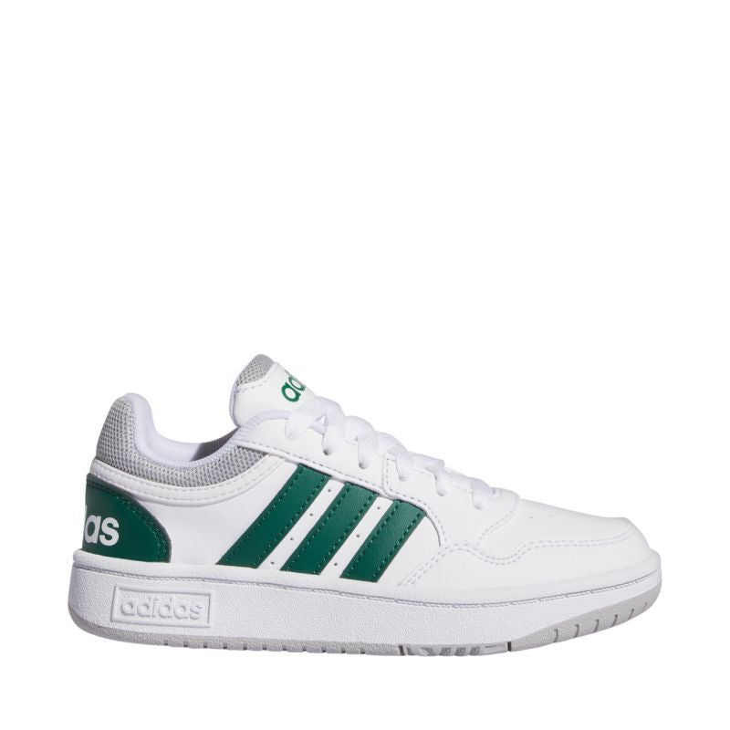 Adidas Hoops 3.0 K Jr IG3830 shoes adidas