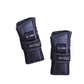 Boots Solex Combo 30068L Accessories/Protectors and knee pads Your Sports Performance