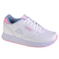 Kappa Base II PF 242492PF-1021 Footwear/Lifestyle/Kappa Kappa