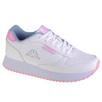 Kappa Base II PF 242492PF-1021 Footwear/Lifestyle/Kappa Kappa
