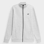 Sweatshirt 4F M 4FSS23TSWSM350 27M Clothing/Lifestyle/4F 4F
