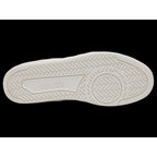 K-Swiss COURT PALISADES shoes (96931-159-M) K- Swiss