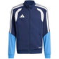 adidas Tiro 26 Competition Training navy blue kids' sweatshirt JN2322 To be categorized Your Sports Performance