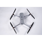Autel EVO MAX 4T V2 Standard Bundle without logo/Model MDX-1 Drony/Drony Your Sports Performance