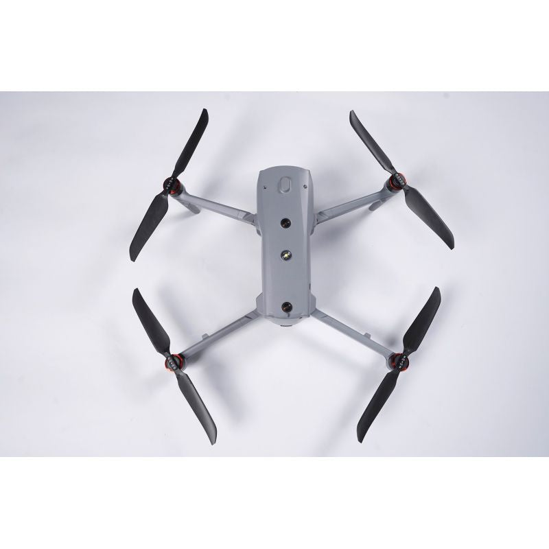 Autel EVO MAX 4T V2 Standard Bundle without logo/Model MDX-1 Drony/Drony Your Sports Performance