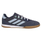 adidas Copa Glorio IN M IE1544 football shoes Footwear/Football Adidas