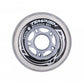 TEMPISH Catch PU 82A Wheels Your Sports Performance