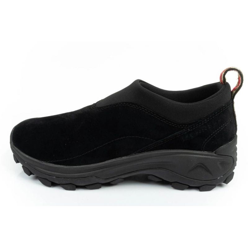 Merrell Winter Moc 3 M J004561 Sports Shoes Footwear/Lifestyle/Merrell Your Sports Performance