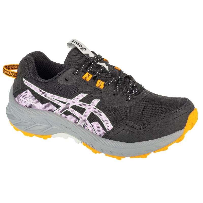 Asics Gel-Venture 10 W 1012B759-002 Running Shoes Footwear/Running/Women Asics