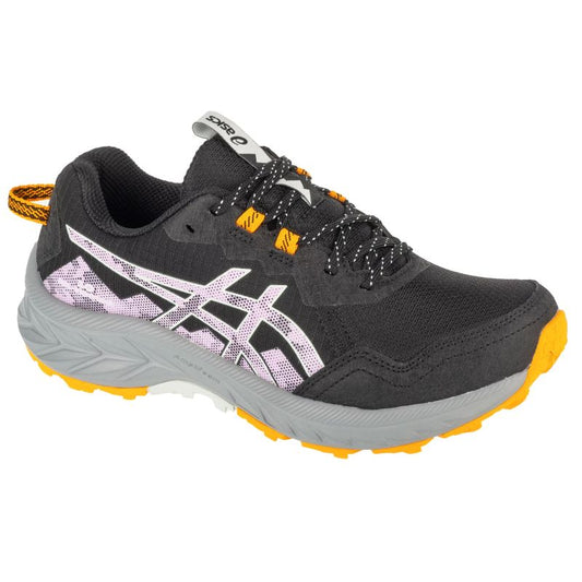 Asics Gel-Venture 10 W 1012B759-002 Running Shoes Footwear/Running/Women Asics