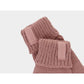Outhorn OTHAW22AGLOF005 Women's Winter Gloves *Kategoria tymczasowa Your Sports Performance