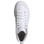 Adidas Bravada 2.0 Mid Platform M IE2316 shoes Footwear/Lifestyle Adidas
