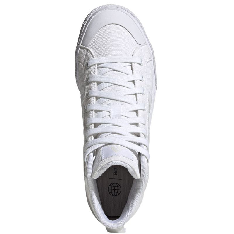 Adidas Bravada 2.0 Mid Platform M IE2316 shoes Footwear/Lifestyle Adidas