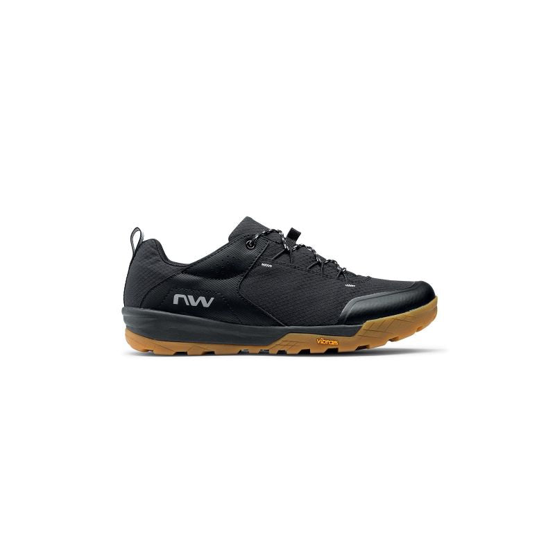 NORTHWAVE Rockit Cycling Shoes - Black