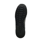 Puma ST Runner v4 Mid shoes gray 402893 03 Puma