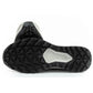 Lowa M 310431 0199 sports shoes Footwear/Outdoor/Lowa Your Sports Performance
