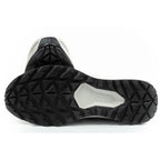 Lowa M 310431 0199 sports shoes Footwear/Outdoor/Lowa Your Sports Performance
