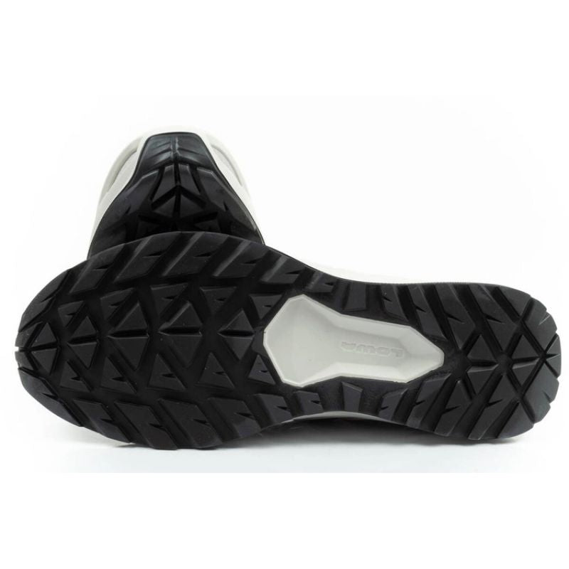 Lowa M 310431 0199 sports shoes Footwear/Outdoor/Lowa Your Sports Performance