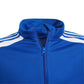 Adidas Squadra 21 Training Youth Jr GP6457 sweatshirt Clothing/Football Adidas