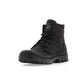 Palladium Mono Chrome M 73089-001-M shoes Footwear/Outdoor/Skechers Your Sports Performance