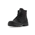 Palladium Mono Chrome M 73089-001-M shoes Footwear/Outdoor/Skechers Your Sports Performance