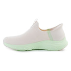Skechers Vapor Foam shoes - Sunset W 150407-NTLM Footwear/Lifestyle/Skechers Skechers