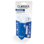 LED lamp + horn Globber Mini Buzzer 530-100 DE1 Accessories/Bicycle/Akcesoria rowerowe Your Sports Performance