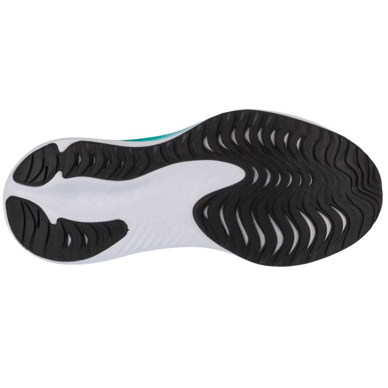 Asics Gel-Excite 10 W 1012B418-008 Running Shoes Footwear/Running/Women/Road Asics