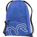 TYR Drawstring Backpack