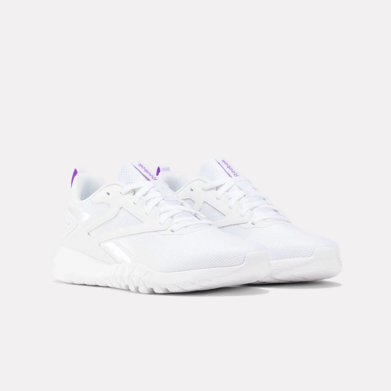 Reebok Flexagon Energy TR 4 W 100201510 Shoes Footwear/Lifestyle Reebok