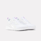 Reebok Flexagon Energy TR 4 W 100201510 Shoes Footwear/Lifestyle Reebok