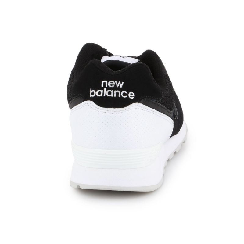 New Balance W KL574C8G shoes Footwear/Lifestyle New Balance