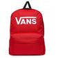 Vans Old Skool Print Backpack VN000H50IZQ1 Accessories/Plecaki/Vans Your Sports Performance